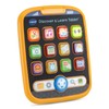 VTech Discover and Learn Tablet with Pretend-Play Apps