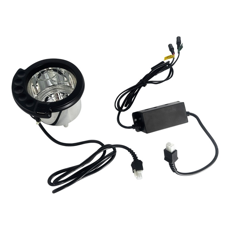 Raffel Systems Lift Chair Sofa Raffel Systems Dimple Cup Low