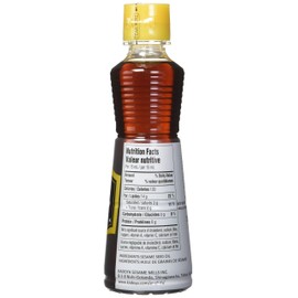 Kadoya Pure Sesame Oil, 327ml