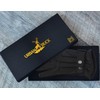 Miracle TM Winter Driving Gloves men - Adult Touch Screen