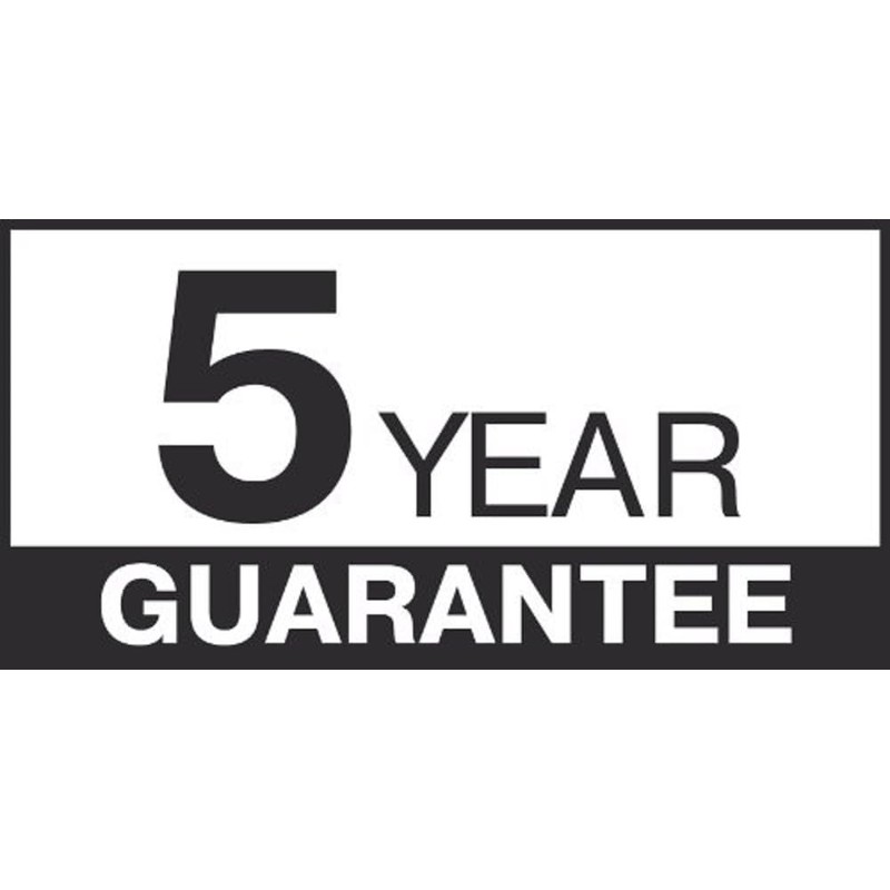 Rapid FC30 Desktop Hole Punch - Light Green