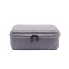 JOYSOG Carrying Case for DJI Mini 4 Pro Drone Storage
