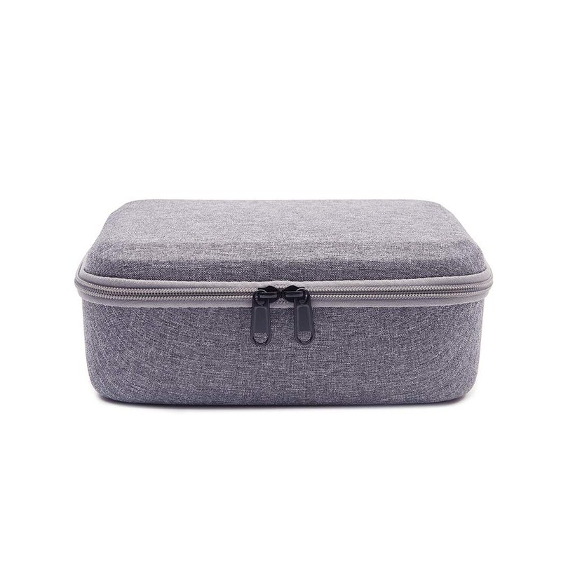 JOYSOG Carrying Case for DJI Mini 4 Pro Drone Storage