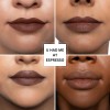 Set Delineadores 12 Tonos De Labios Madera Beauty Creations