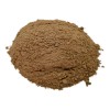 Psyllium Plantago Husk Polvo 2 Kg. Fibra Natural Premium