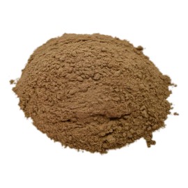 Psyllium Plantago Husk Polvo 2 Kg. Fibra Natural Premium