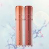 Rom& Olive Young Rom&The Juicy Lasting Tint 34 Difference Apricot / 올리브영 롬앤 더 쥬시 래스팅 틴트 34 차이 애프리콧
