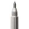 Tungsten Carbide Tip Scraper Engraving Etching Pen DIY Engraving Etching