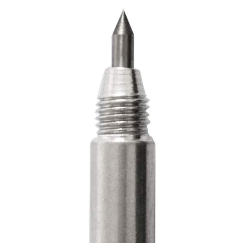Tungsten Carbide Tip Scraper Engraving Etching Pen DIY Engraving Etching