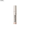 VDL Lipstain Essential Glow Tint 3.6g, Color:01 Plain Peach