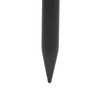 Stylus Pen, 4096 Levels of Pressure Sensitivity, Fast Charge Stylus