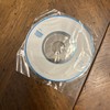 iHome Bluetooth Color Changing Dual Alarm Clock FM Radio/USB Charging
