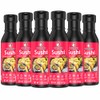 Otafuku Salsa de anguila para rollos de sushi, salsa japonesa