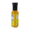 DAVES GOURMET Creamy Habanero Hot Sauce, 6 OZ