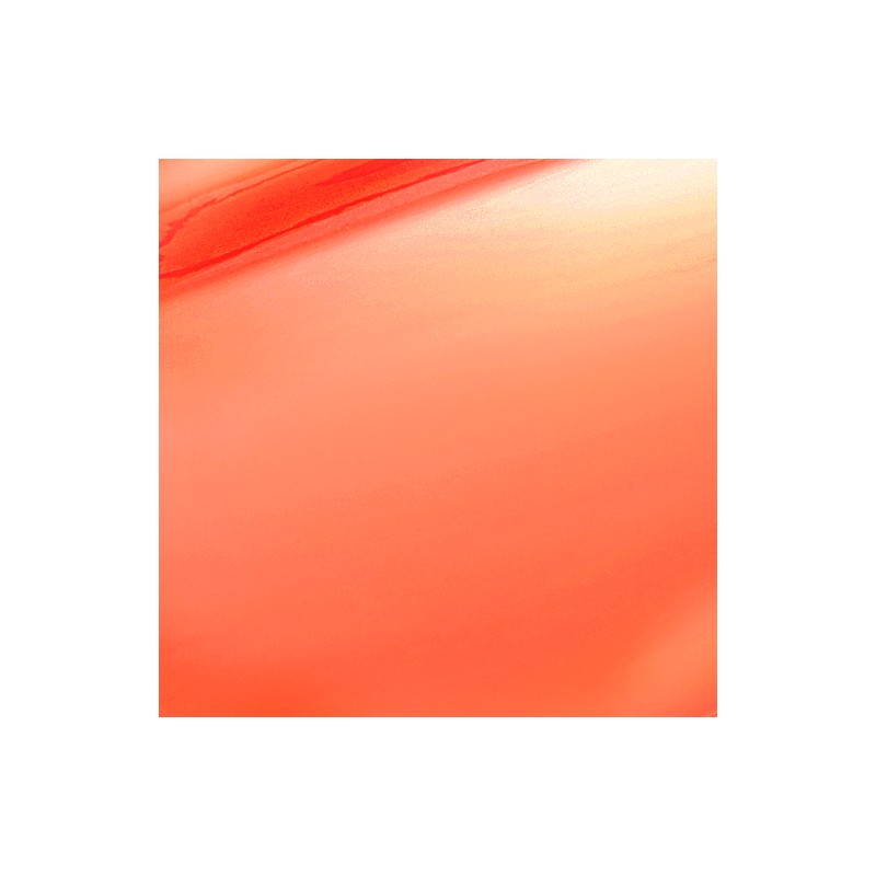 Holika Holika Heart Crush Bare Glaze Tint 3g - 13