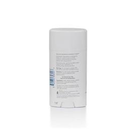 Vanicream Vanicream Aluminum-Free Gel Deodorant - 2 oz - Unscented Formula for Sensitive Skin