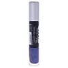 Sally Hansen Miracle Gel It Take Two - 970 Hyp-Nautical
