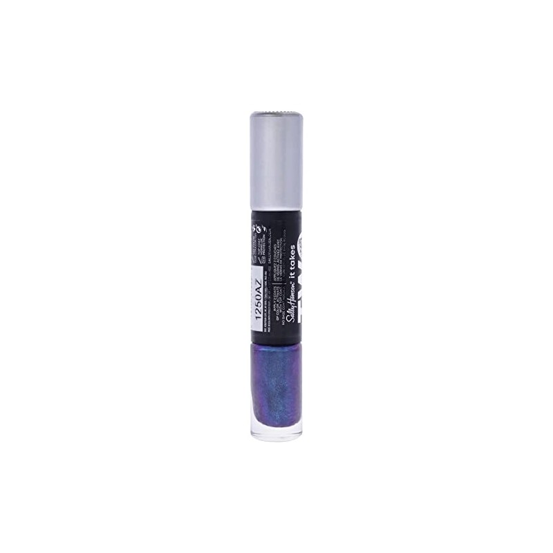 Sally Hansen Miracle Gel It Take Two - 970 Hyp-Nautical