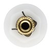 Danco 10324 3Z-16C Cold Stem for Glacier Bay And Pegasus