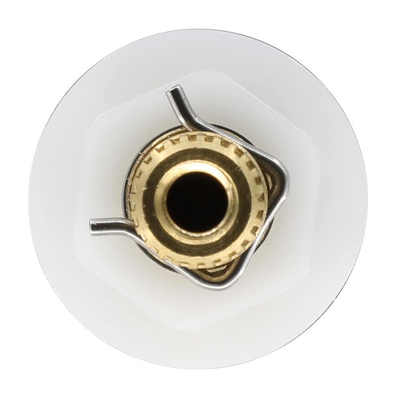 Danco 10324 3Z-16C Cold Stem for Glacier Bay And Pegasus