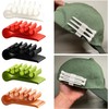 Golf Tee Hat Clip 3D Printed Golf Cap Clip Golf