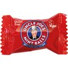 Uncle Joe's | Mint Balls | 90g Bag