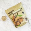 Anthony's Almond Meal Flour, Unblanched, 5 lb, Gluten Free, Non