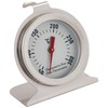 SARO Oven Thermometer 4709