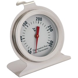 SARO Oven Thermometer 4709