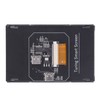 Computer Monitoring Secondary Screen Set 3.5 Inch Display with Bracket
