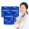 Vitamin Village [6 month supply] Vitamin Village Perfect Biotics Super
