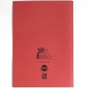 Rhino Stationery Exercise Book | A4 | 80 Page |