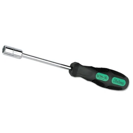 Koken 167M-13 Socket Driver 0.5 inch (13 mm)
