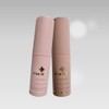 Premium Cha Skin Multi Balm 9g Supply 14ea