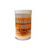 Minoval Hair Growth Aid Mob 120ml