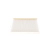 Bosch M2090 - Cabin Filter Standard