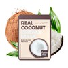 Farm Stay Face Mask with Coconut Extract 23ml