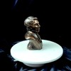One Moment In Time S32A Statue Joseph Smith Bust Bronze