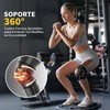 CAMBIVO 1 x knee support for men and women