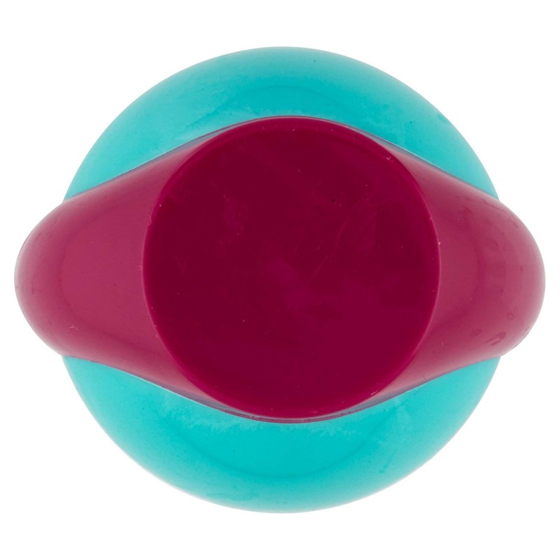 Garnier Mineral Deo Roll-On Ultra Dry, 50 ml