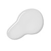 Esmalte con Acabado en Gel Power Paint Strengthening Top Coat