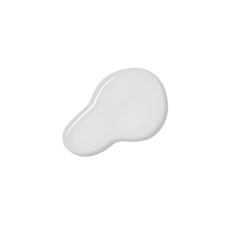 Esmalte con Acabado en Gel Power Paint Strengthening Top Coat