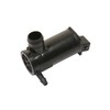 URO Parts 9169611 Washer Pump