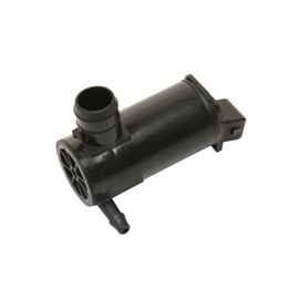 URO Parts 9169611 Washer Pump