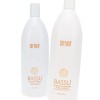 Surface Bassu Moisture Shampoo & Conditioner 33.8 oz
