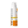 La Roche-Posay Anthelios Protector Solar Corporal en Bruma FPS 50+,