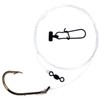 Sea Striker N8747-90BR - Aparejo de Pesca con Rayas para