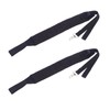 YEHIGIKOU Backpack Blower Straps C061000111 C061000161 for Echo PB-755H PB-755SH