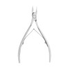 STALEKS Pro Expert Cuticle Nipper 80 NE