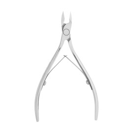 STALEKS Pro Expert Cuticle Nipper 80 NE